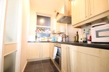 Belle Grove Terrace, Spital Tongues, Newcastle - Image 2